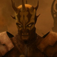 Image for article titled io9 Roundup: March 11, 2012